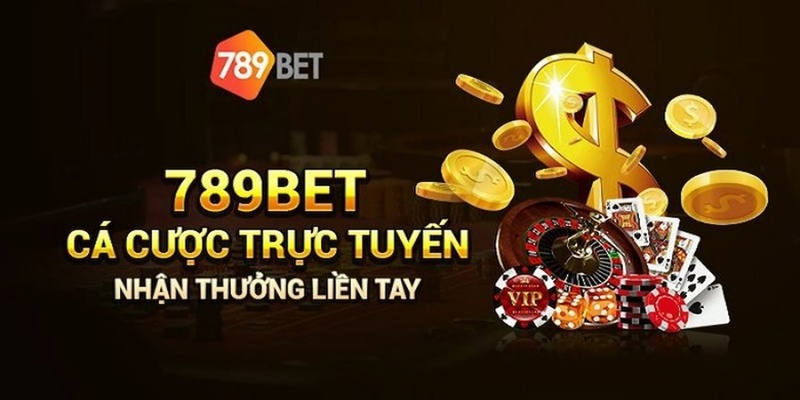 789bet-la-thien-duong-giai-tri-hang-dau-cho-moi-khach-hang