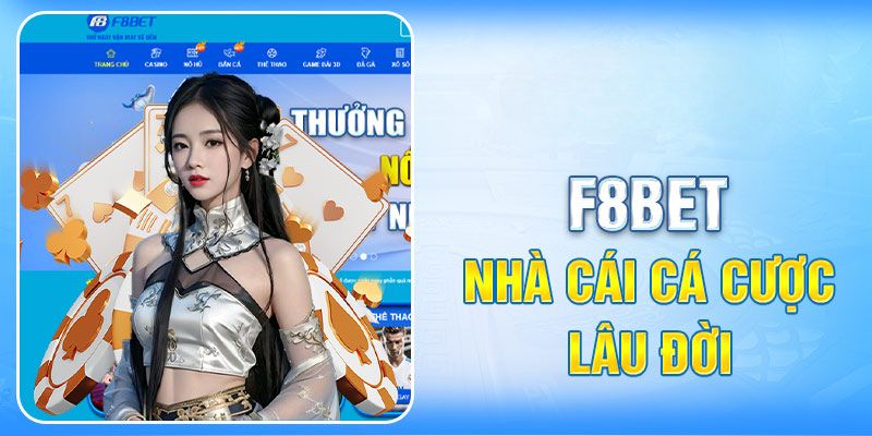 f8bet-anh-dai-dien