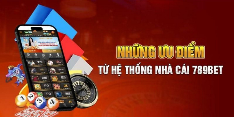 Giao dịch thanh toán mượt mà, dễ dàng thực hiện