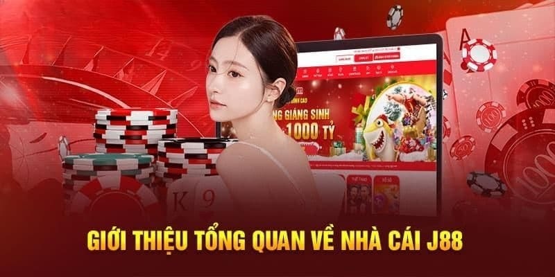 Cá cược bóng đá thú vị và đẳng cấp