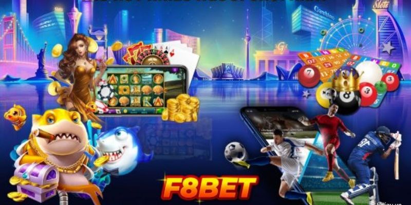 kho game bảo mật uy tín