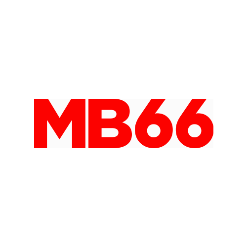 mb66-logo-1