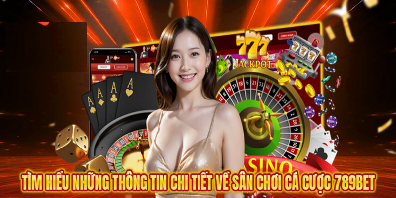 Nền tảng giúp 789bet hùng mạnh và phát triển như hiện tại